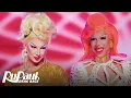 The Global All Stars Rich International Roast RuPaul s Drag Race Global All Stars