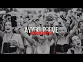AYYBO, Preme - DRENCH [ELECTRO AMOR MUSIC]