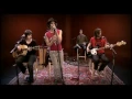 Download Lagu The All-American Rejects - Gives You Hell (Yahoo! Smash)