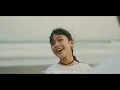 Download Lagu Setiap Detik - Hijau Daun Cover Zaza \u0026 Ilham
