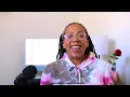 How to Sell Custom Hoodies T-Shirts with Printify Beginner Tutorial 2025