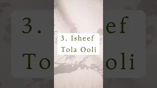 Dubartiin Akka Daftee Si Jibbitu Fi Si Tufatu Barbaannan Kaniin Godhiif 