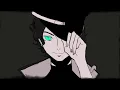 Shama (SHORT MV) Jotakak - JJBA 3 | Noriaki Kakyoin (CHECK MY ART CHANNEL!)