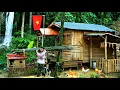 Download Lagu Nieuwe reis, nieuwe uitdagingen: Jongeman bouwt verder aan een nieuwe toekomst | Thanh Duong