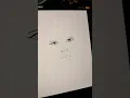 Lagu Digital portrait. Testing trending sounds.
