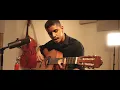 Matheus de Bezerra - Desfibrilador (Videoclipe Oficial)