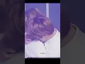 Download Lagu Jinhyung sama Ungie nangis sambil pelukan dong🥺🤍 #bts #short