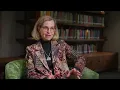 2026 Public Lecture Series Lydia-Marie Joubert Stanford University