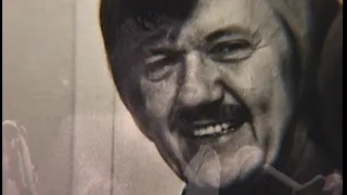 he touched me the gospel music of elvis presley vol 1 part 4 4 