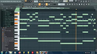 how to make gqom sgubhu for beginners part 2 