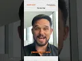 Download Lagu Gareth Gates | Growing up with a Stammer