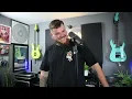 Atilla - Bite Your Tongue - Vocal Cover