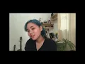 Ikaw Lang - NOBITA (Dawn Martonito | cover)