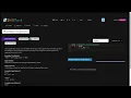 SKILLRACK DAILY CHALLENGE 2023 LIST - INVERT SIGN PROGRAM ID 9424 PYTHON
