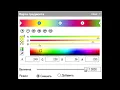 Download Lagu How To Make KaruselChorded On Sony Vegas Pro [Reupload]