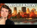 31 Tips I Wish I Knew Before Visiting Montreal Canada