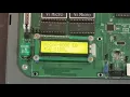 Microprocessor Microcontroller Lecture 2 Part II