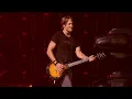 Keith Urban - You Look Good In My Shirt (Official Music Video)
