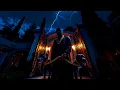 Download Lagu (FREE) Type Beat - \