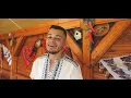 Lagu ALEX BAN β
CE A TRECUT E BUN TRECUT ποΈ HIT 2023 (OFFICAL VIDEO) π©΅ MUZICA POPULARA π΅