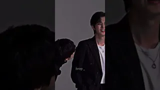 صدفة لقيته قدامي تصميم يونجون 