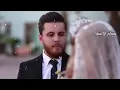 محمد السالم .عريسنا 2023 .🕺💍حالات واتس اب اعراس عراقيه ردح اجمل اغاني عراقيه