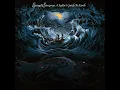All Around You - Sturgill Simpson