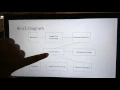 FACIAL EXPRESSION RECOGNITION USING LBP