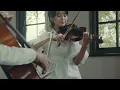KI_EN / 縁のつき MUSIC VIDEO