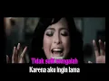 Download Lagu APA BISA#KOTAK#INDONESIA#LEFT