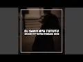 Download Lagu DJ SAKITNYA TUTUTU MAIMUNAH