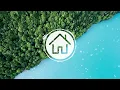 Felix Jaehn - Wishlist