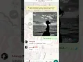 Download Lagu p0v : perang telah usai 🎶 // #pisaVers #pov #fakechat #chatsmock #fyp #masukberanda (pisaVers)