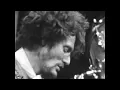 Cream - I Feel Free (Live in Paris) 1967