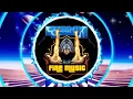 Download Lagu JUSTIN OWEN - SHINITAI (2025 Remastered) |🔝⚡🔥🎶