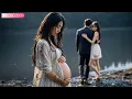 Download Lagu She and his first love fell into the lake, but he saved the first love, ignoring his pregnant wife!