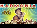 Harmonia do Samba Abertura Fantástica 1999 Remix