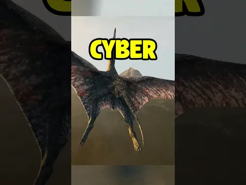 The CRAZIEST ending to an INTENSE interaction on THE ISLE! 😮😮😮