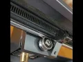 Answering the Why does my xTool not go left right