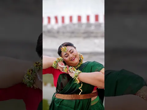 கண்ணா நீ தூங்கடா.... என் கண்ணா நீ தூங்கடா🙏 | Happy Sir Krishna Jayanthi | #shorts #snazzytamilachi