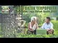 Download Lagu LAGU BATAK TERPOPULER 2022 ~ KUMPULAN LAGU BATAK SEDIH 2022 SANGAT MENGENSPIRASI