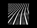 Kris Orlowski - Walking In My Sleep - New Single