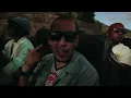 AKA ft Khuli Chana - Bang