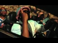 Download Lagu AKA ft Khuli Chana - Bang