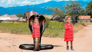 the snake spirits child ep 1 
