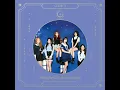 밤 (Time for the moon night) (Inst.)
