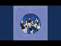 Lagu 밤 (Time for the moon night) (Inst.)