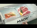 Download Lagu IKLAN KEREN! AQUA JAPAN