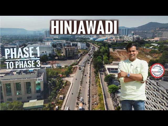 Project Video