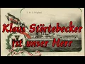 Download Lagu Sing with Karl - Klaus Störtebecker ist unser Herr !!!Alle 4 Strophen!!! [+ English Translation]